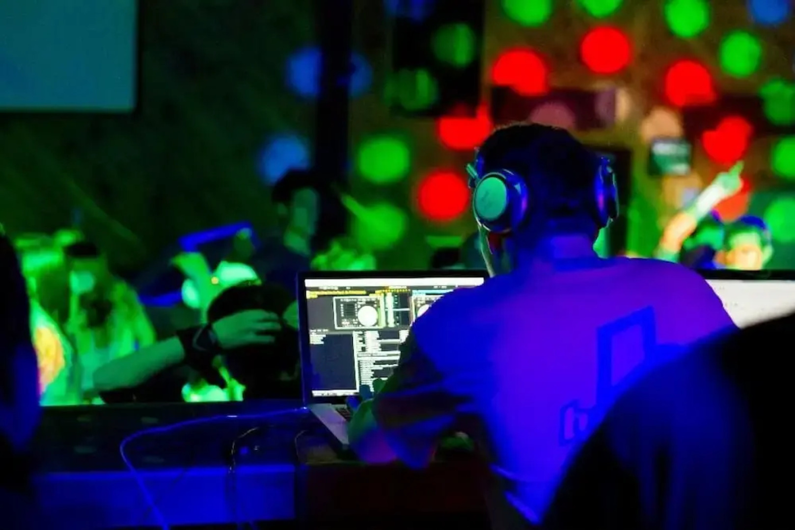 RiverRun Rafting Resort