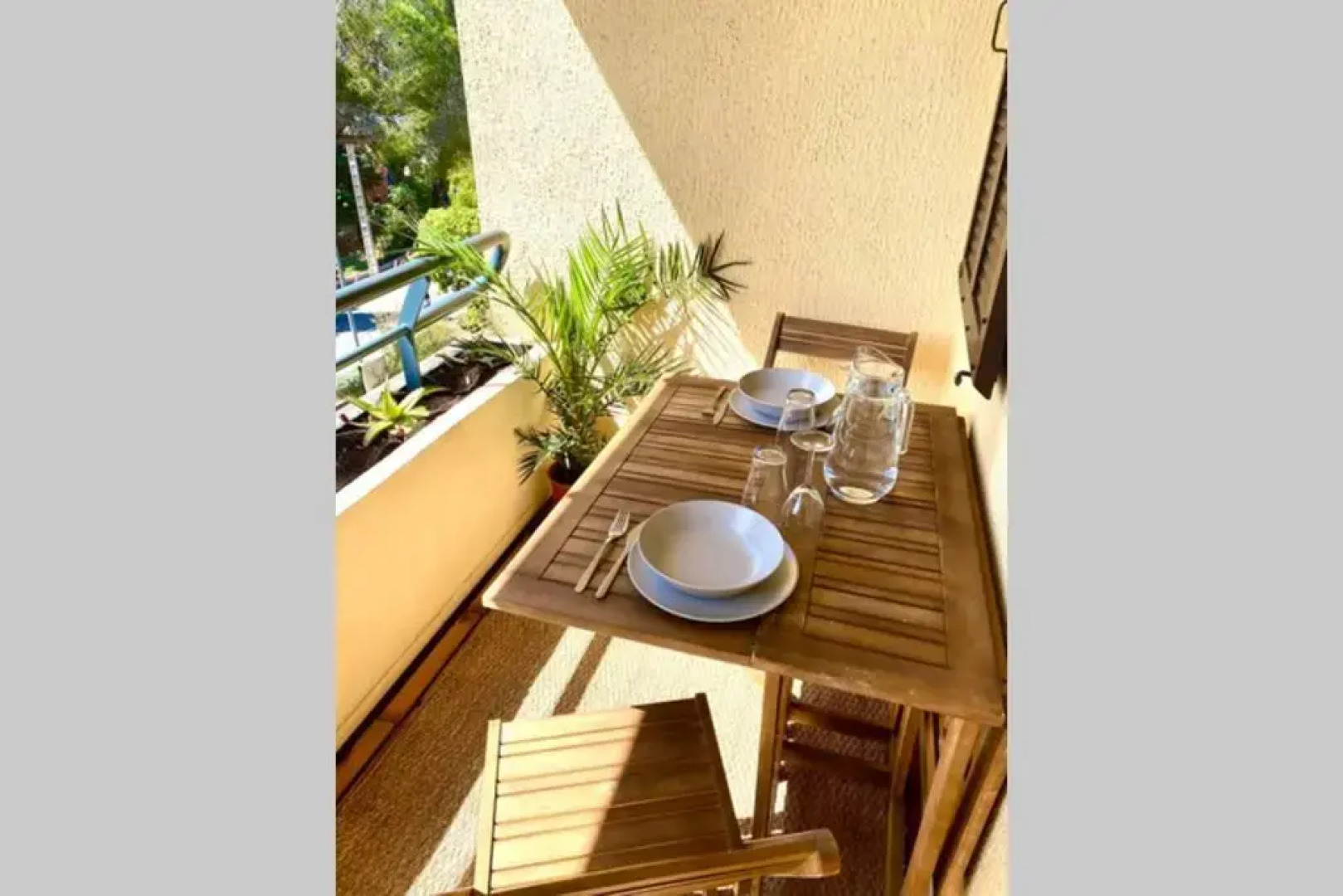 Appartement 8pers 5min de la plage CHECK-IN 24h