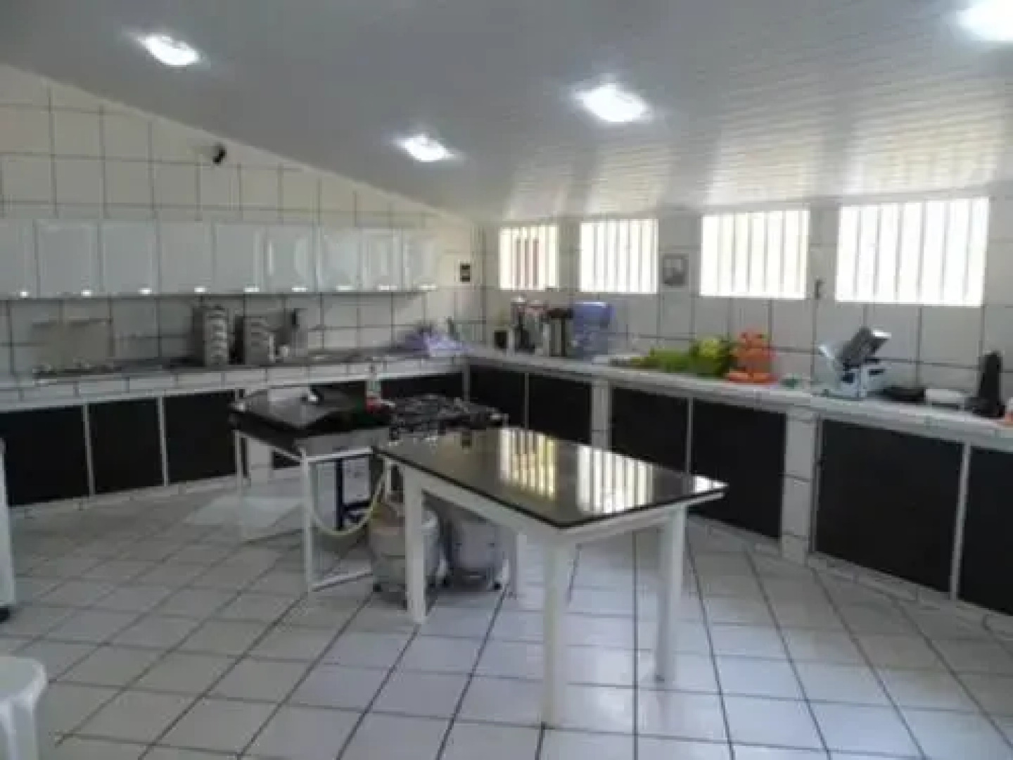 Pousada do Bosque Amargosa