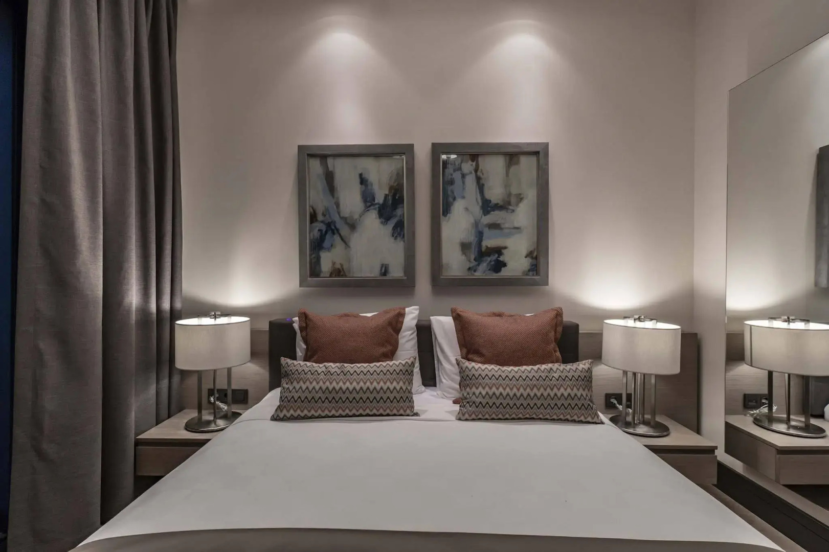 Red Rock Hotel & Suites by Selvese