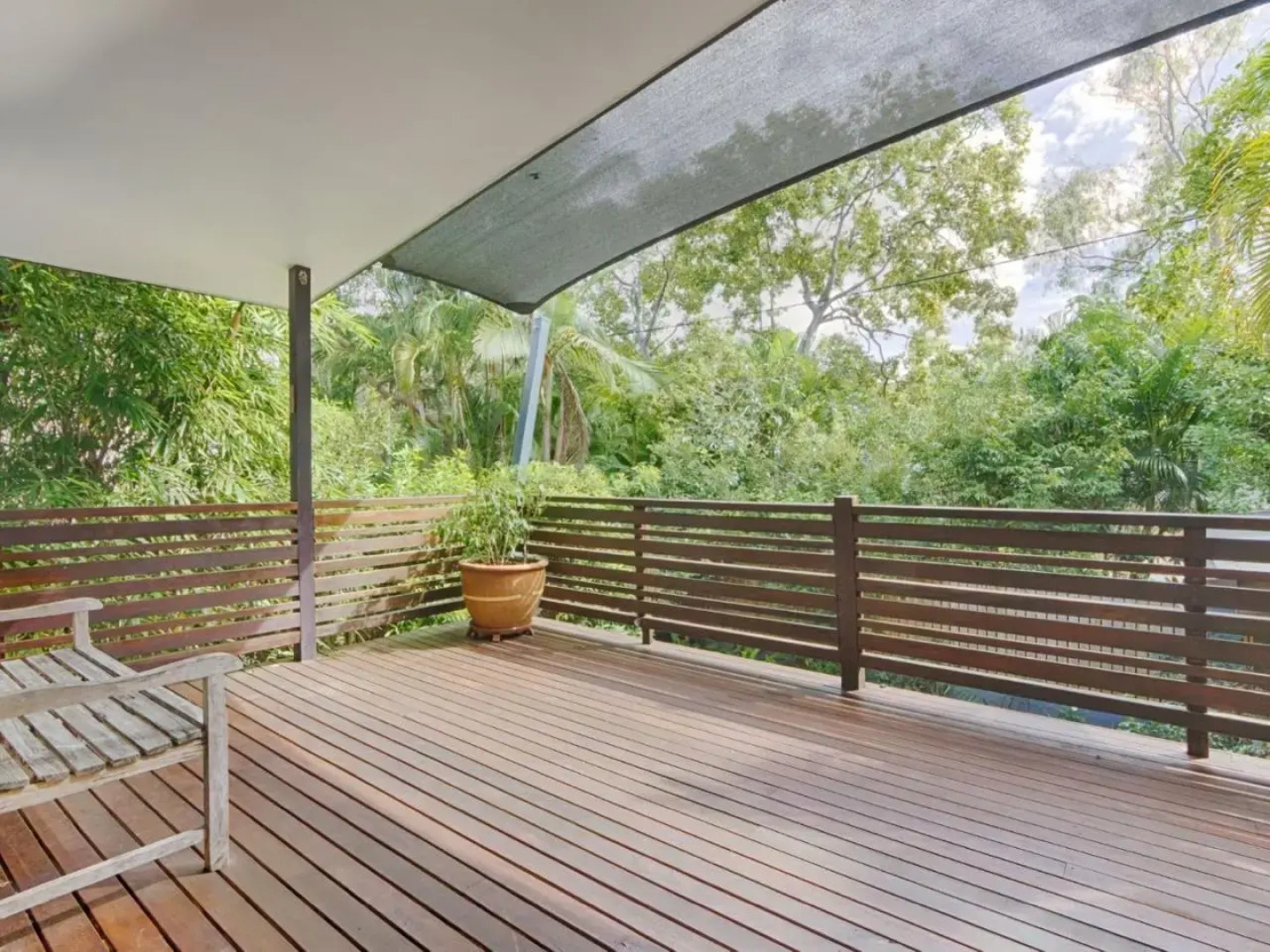 Sunshine Beach House 14 Depper Street