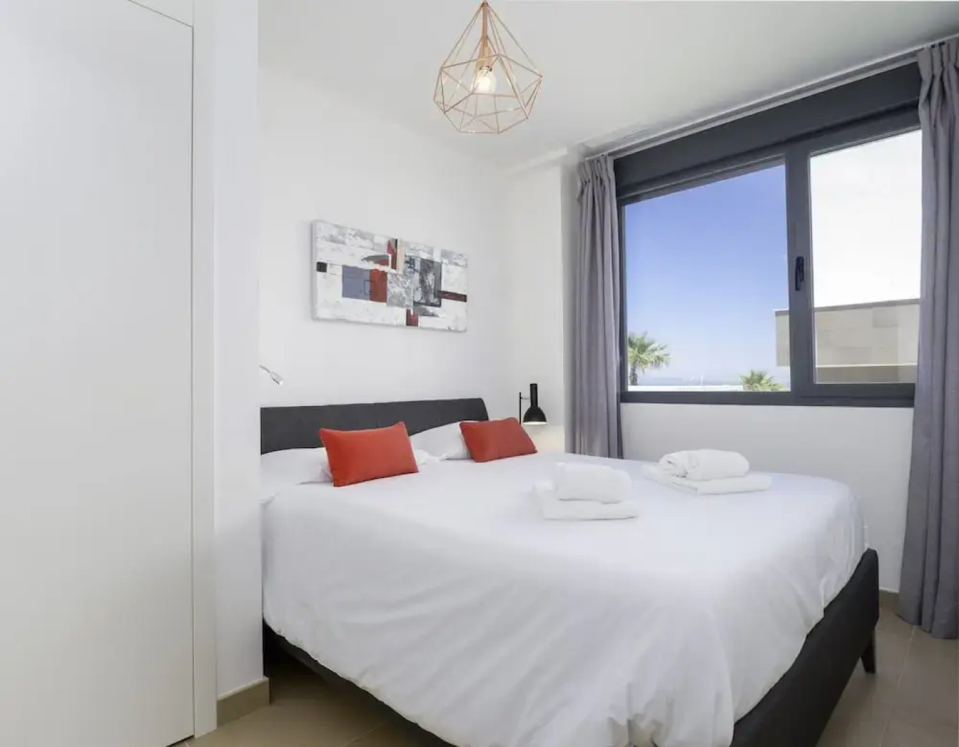 Bahia de las Rocas 2254