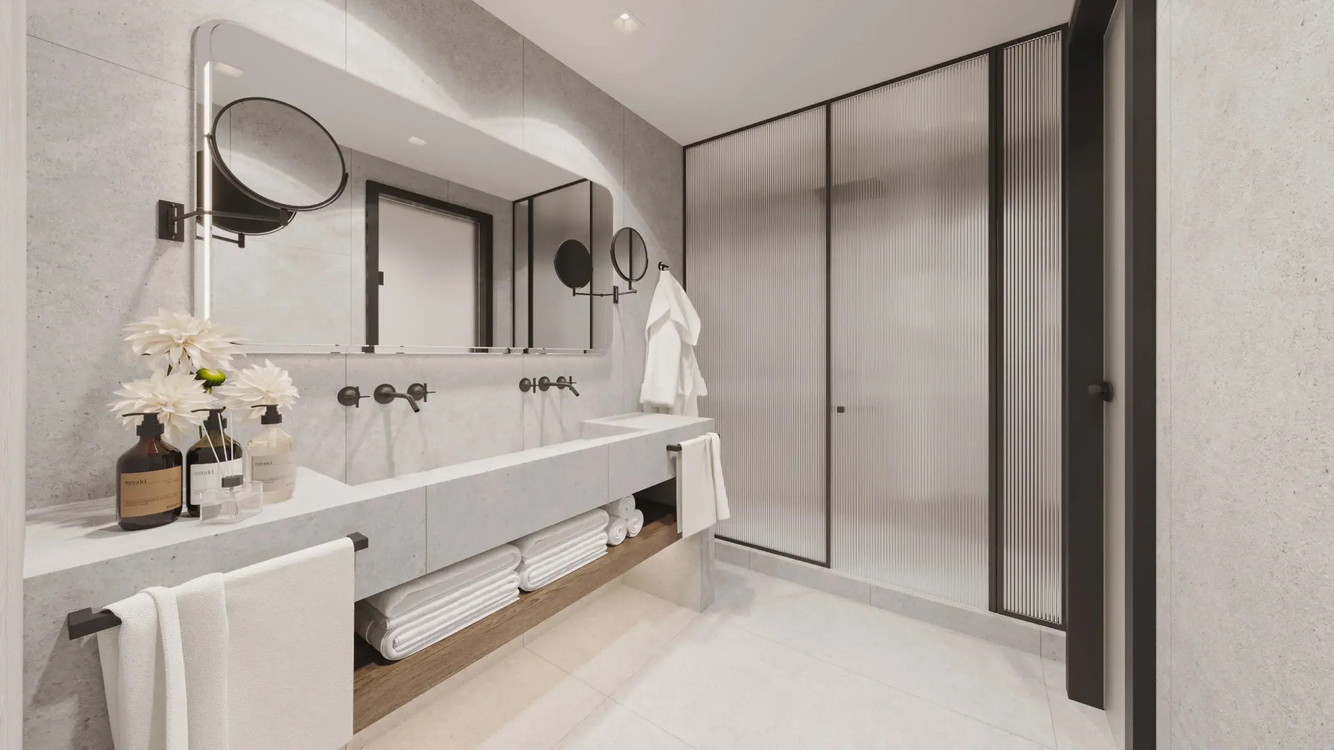 Lesante Classic - Preferred Hotels & Resorts