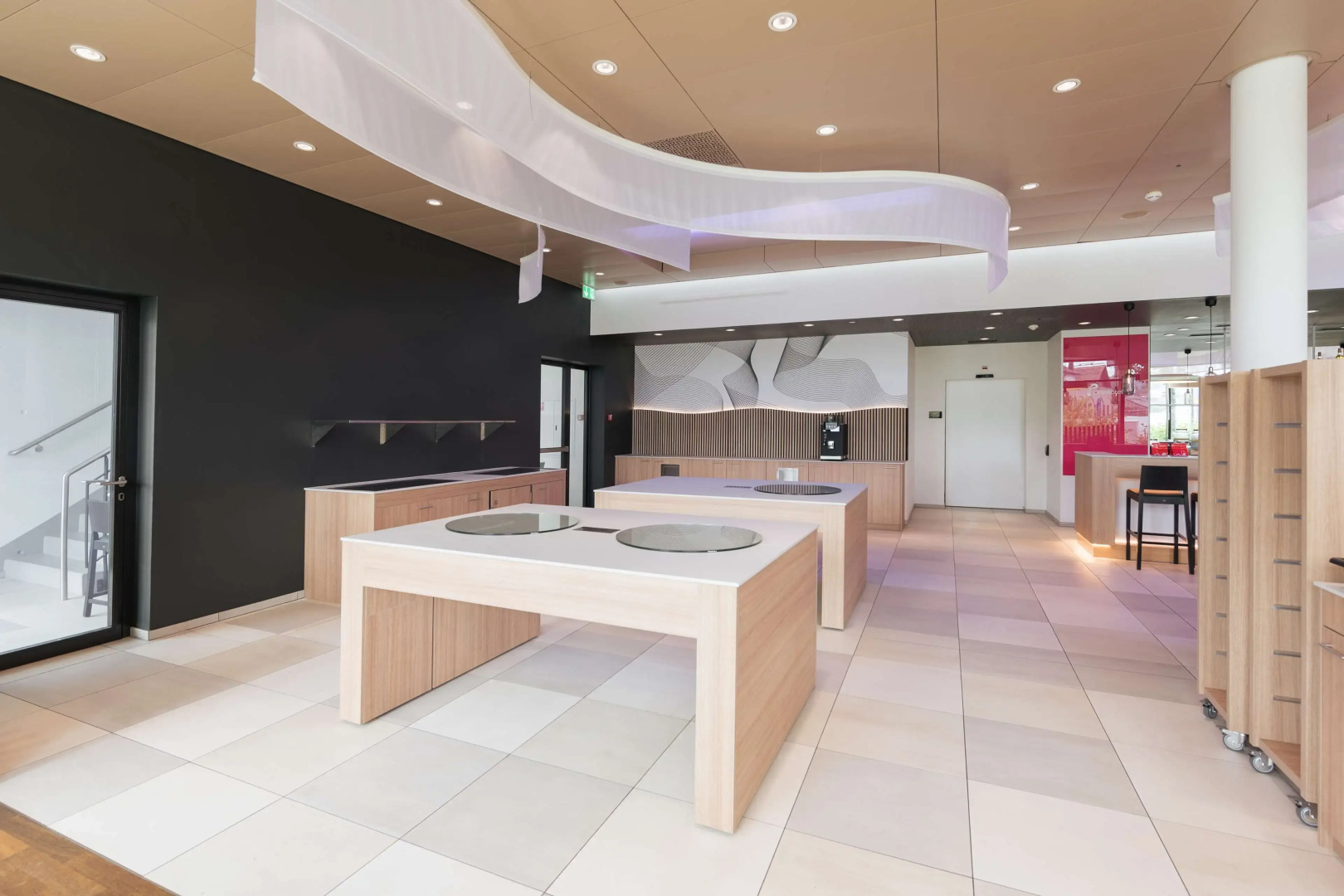 Prize by Radisson, Zurich Affoltern am Albis