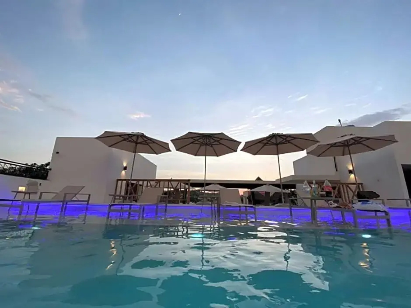 Ximena Hotel Boutique