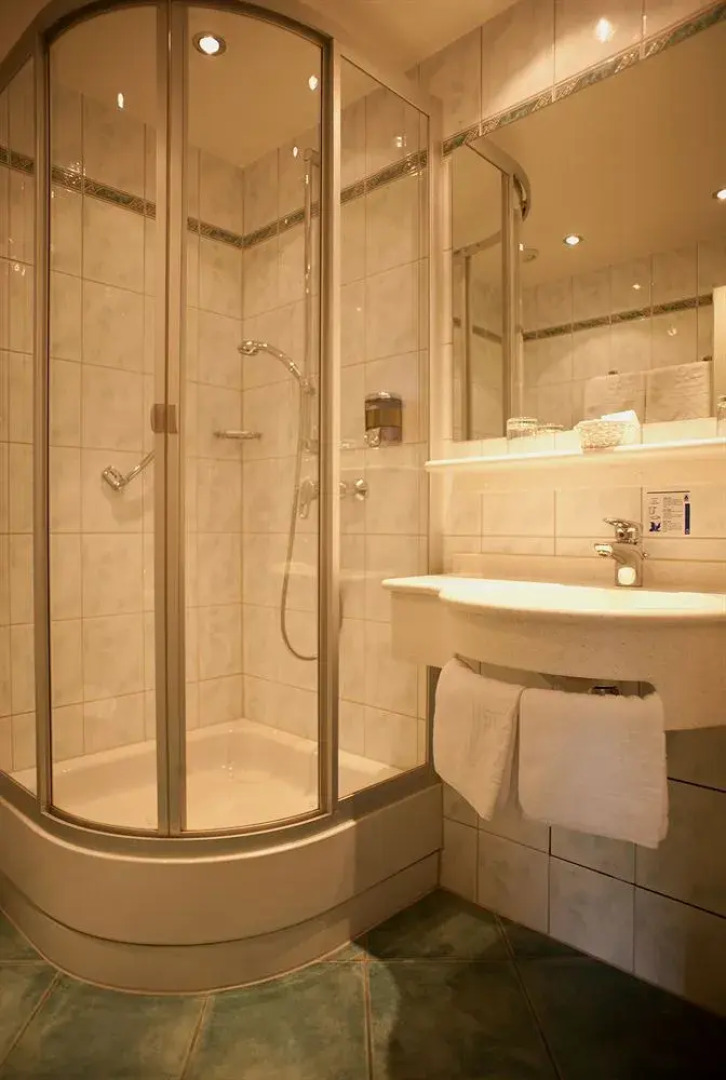 Hotel Kloster Hirsau