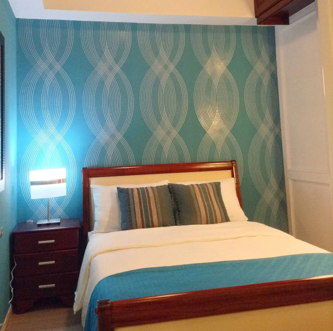 GM Rentals at La Mirada One A