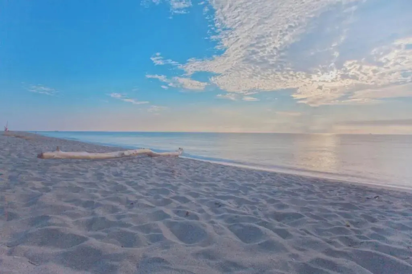 BAGHEERA Village Naturiste