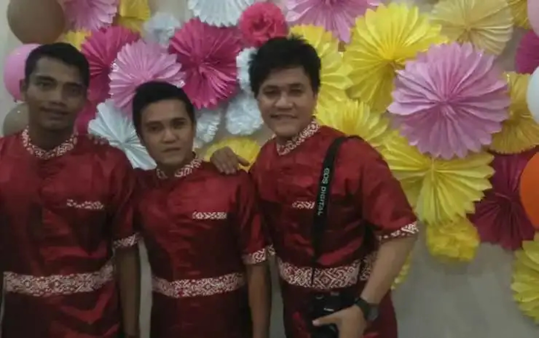 Puri 56 Hotel & Resto