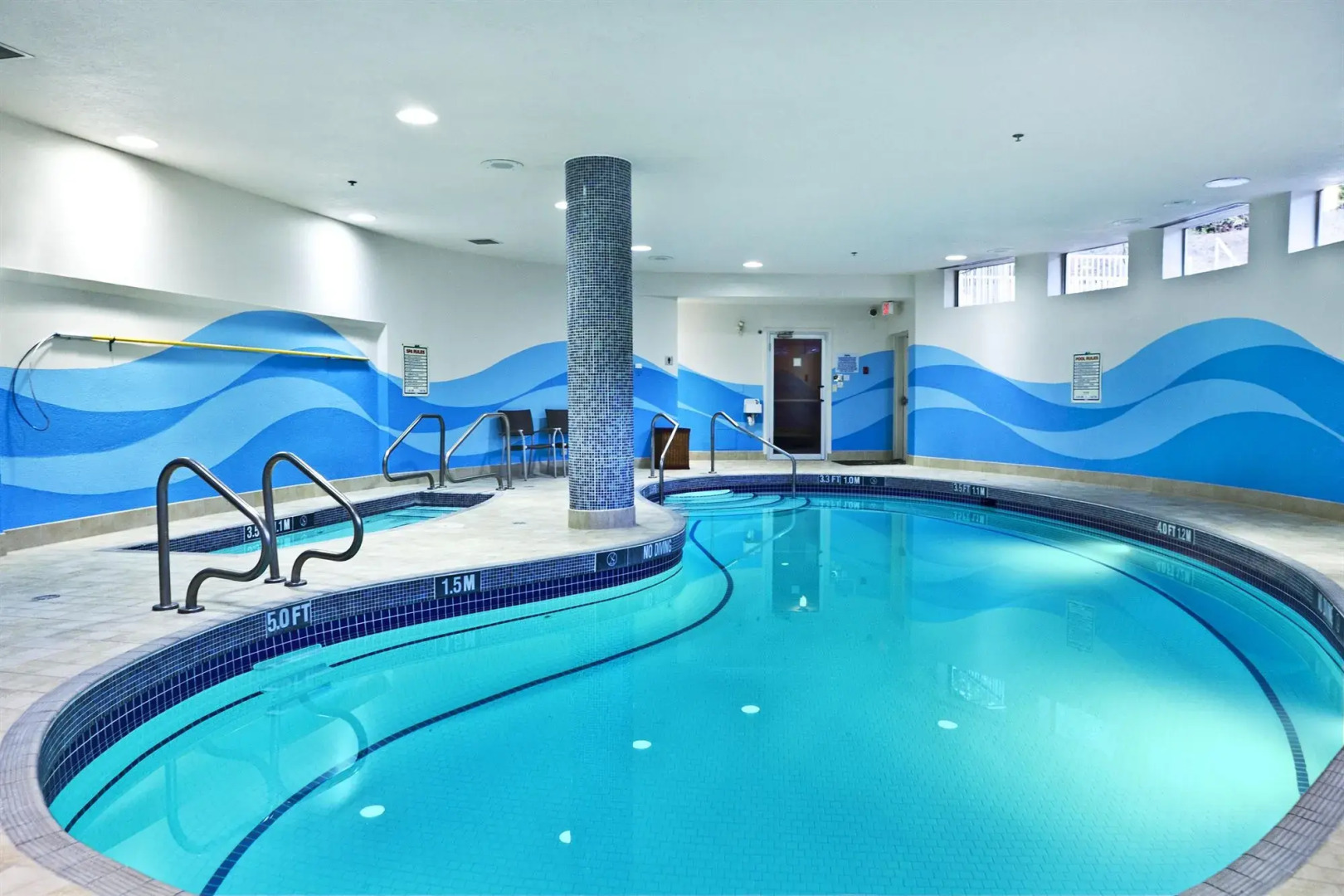 Holiday Inn Express & Suites Langley by IHG