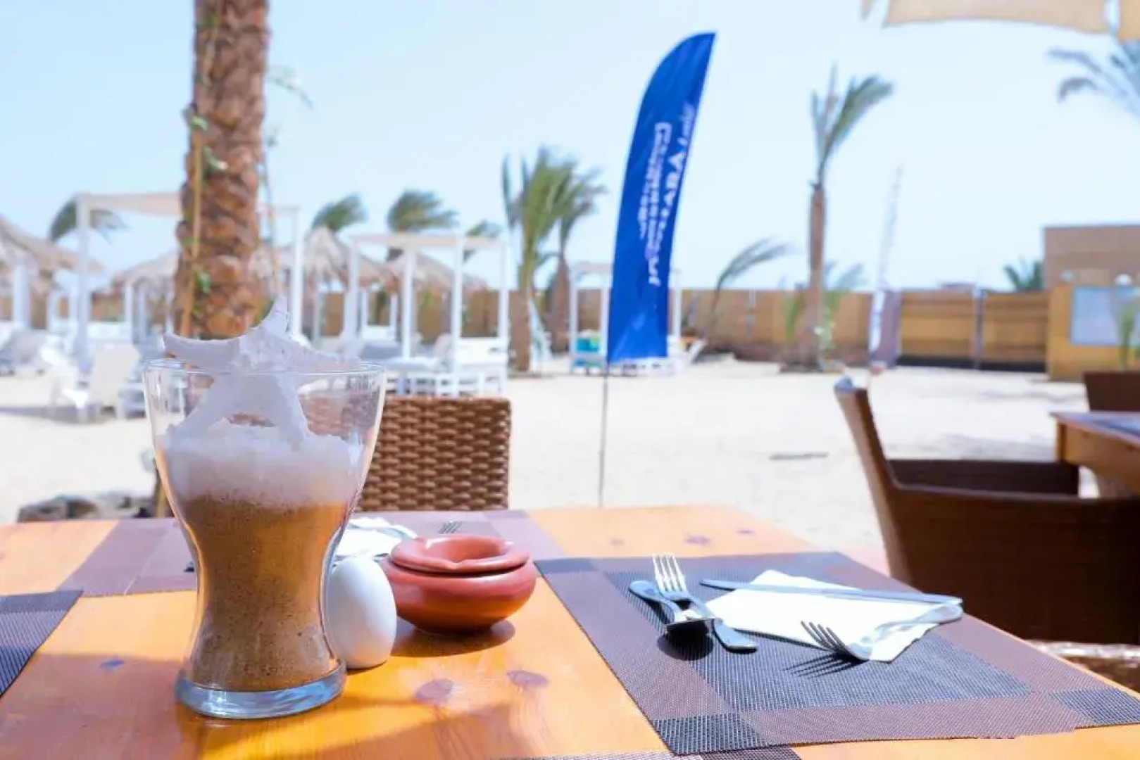 Lagoonie Lodge Hotel