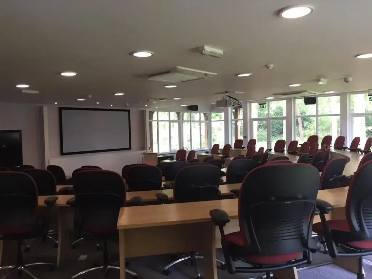 Best Western Plus Hever Hotel