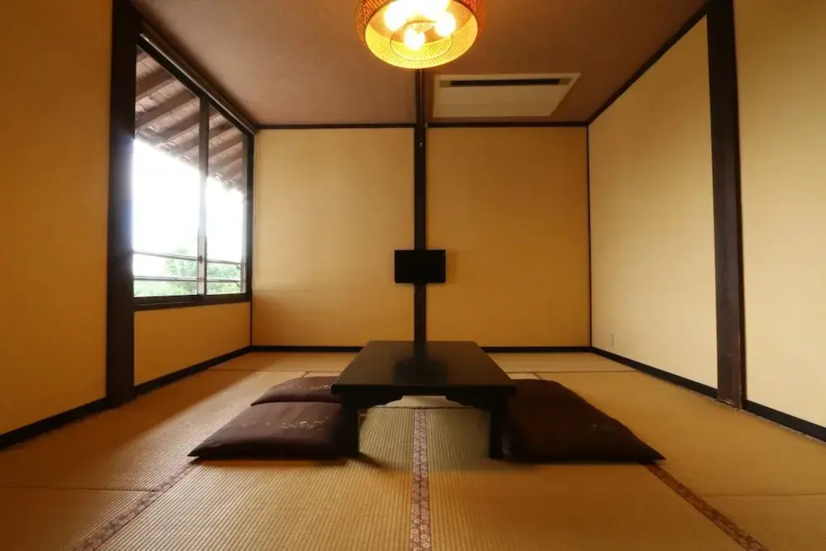 Tabinoyado Asonoyu