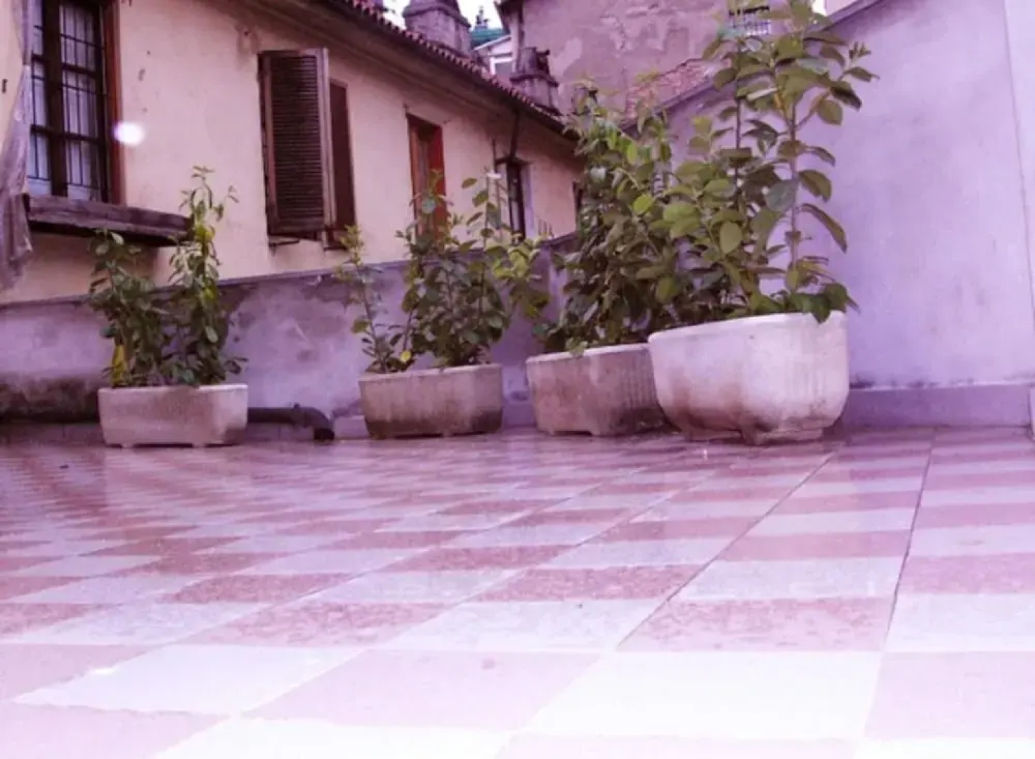 Centro Città