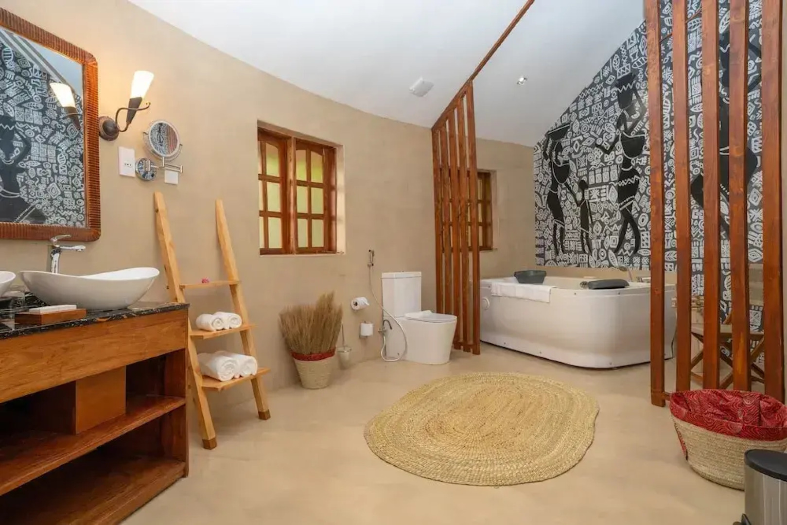 Turaco Ngorongoro Valley, a Tribute Portfolio Lodge