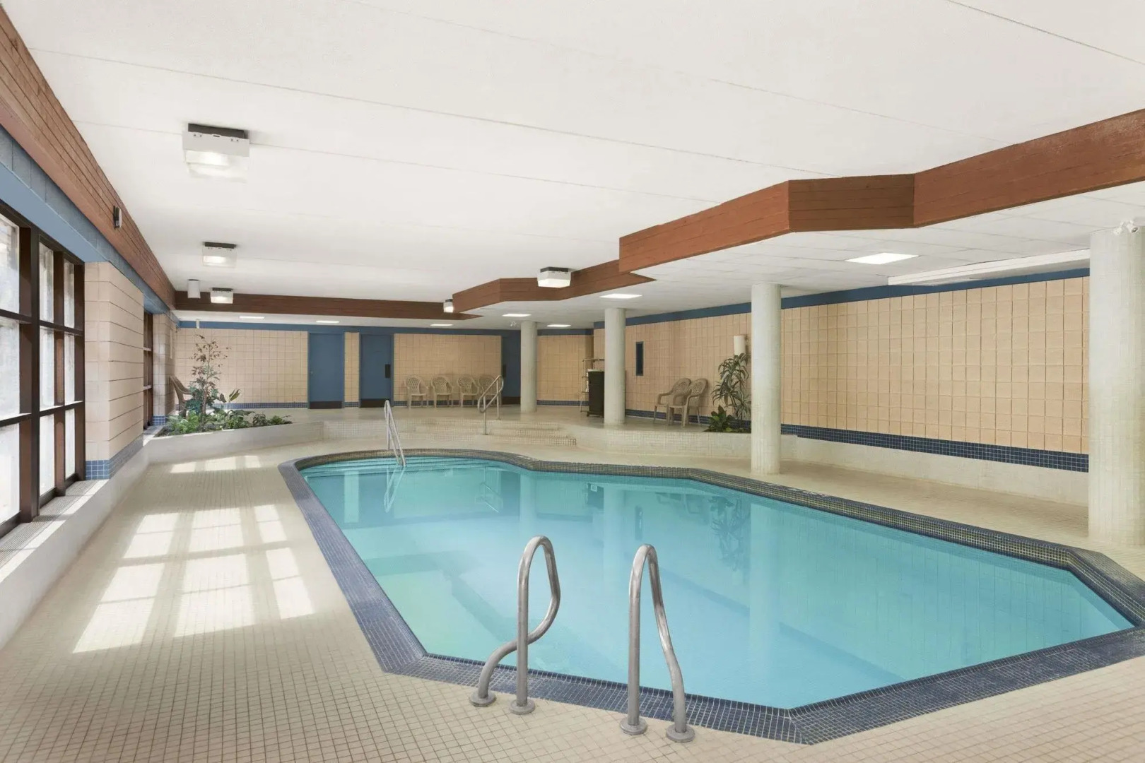 Travelodge by Wyndham Barrie