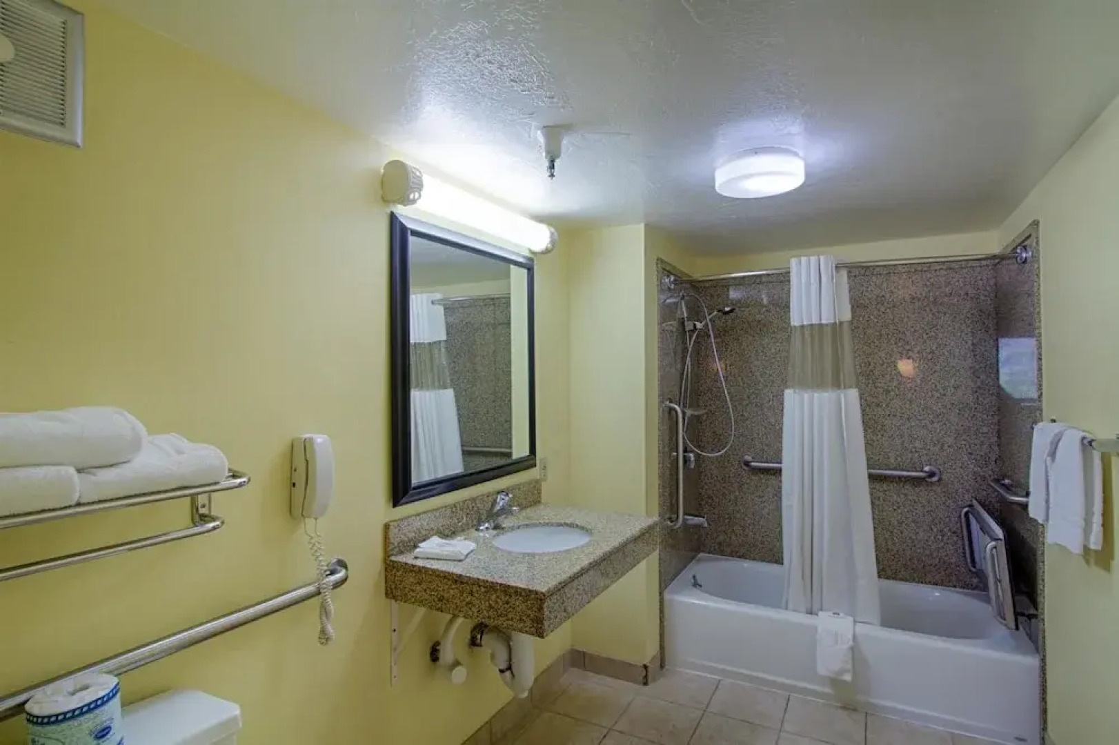 Ramada Mission Valley/SDSU