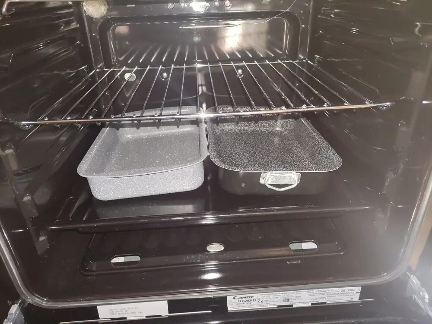 Porto Pino Sardinia Holiday Home