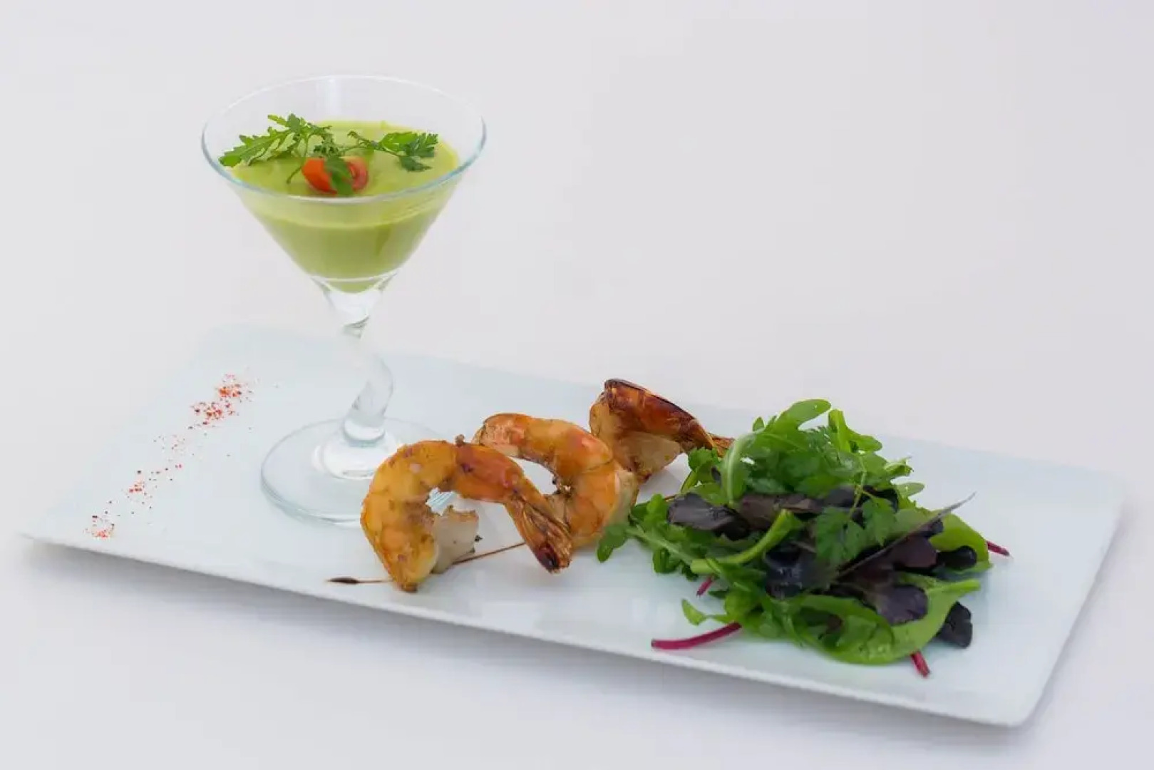 Hôtel Les Bartavelles