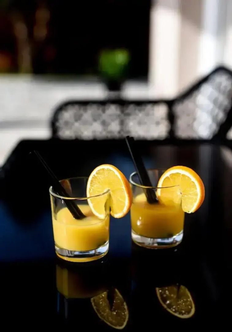 Villa Casa Kasijan Zadarvillas