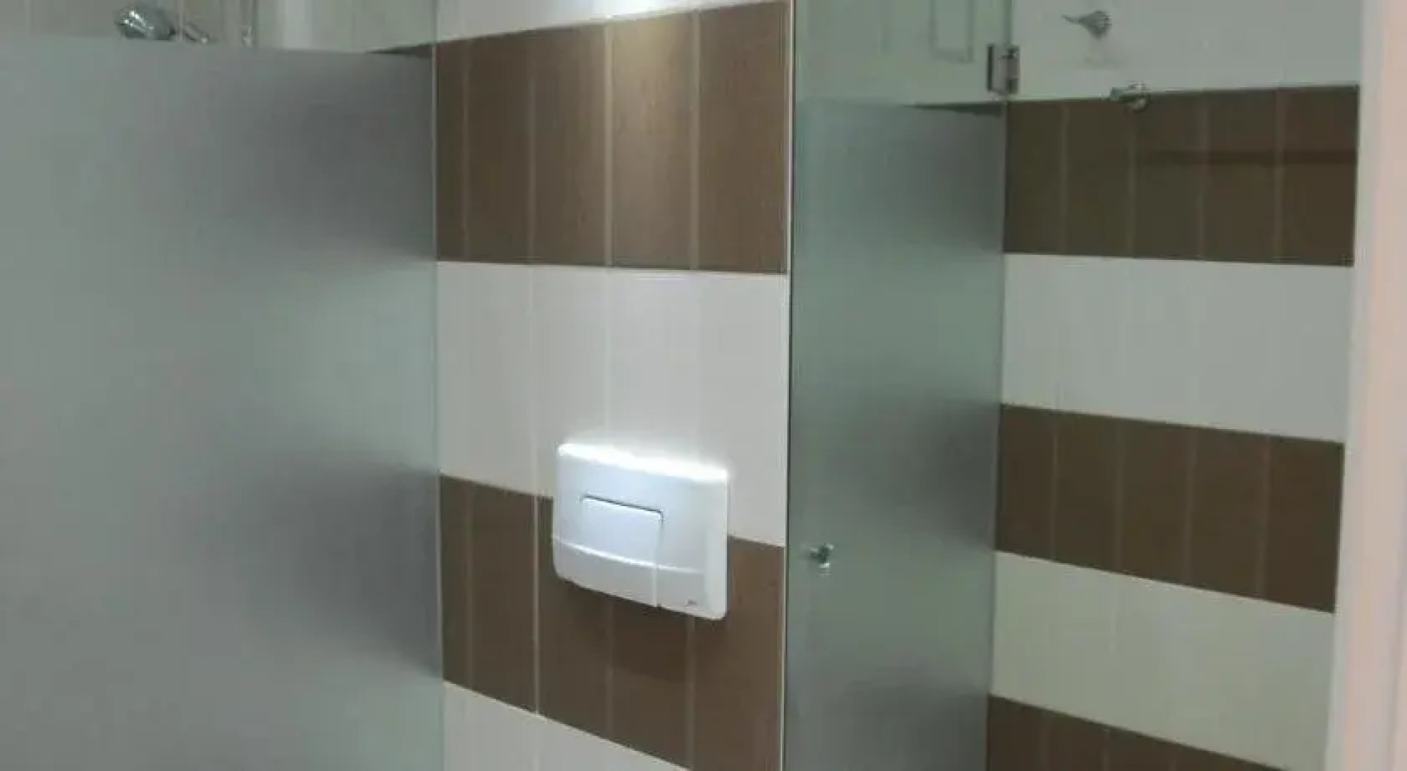 Hotel Vila Kerciku & Spa