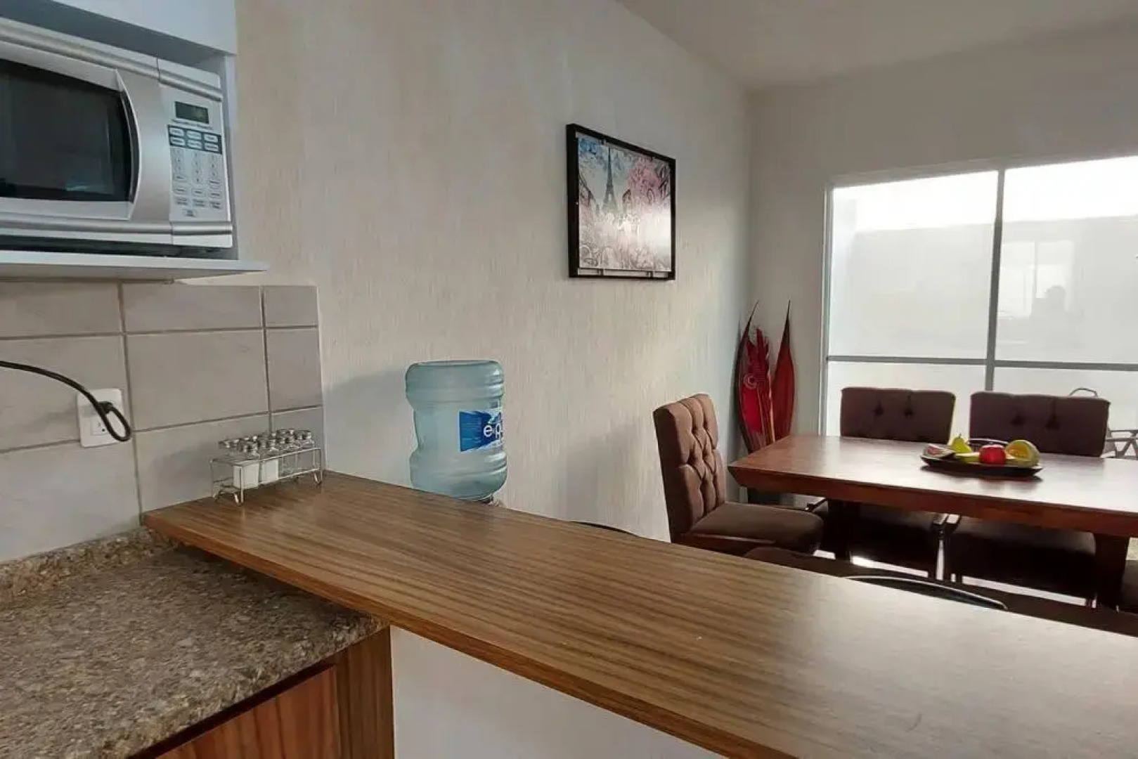 CIELITO LINDO casa nueva de lujo con alberca