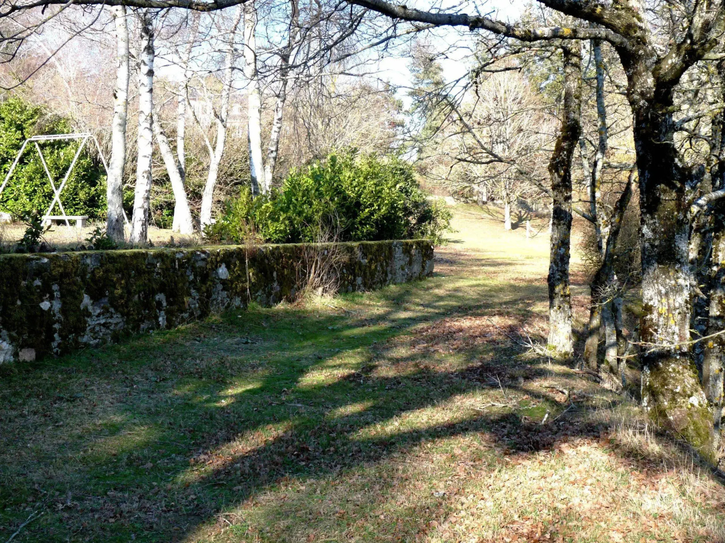 Hôtel authentic by balladins – Rodez / Le Ségala