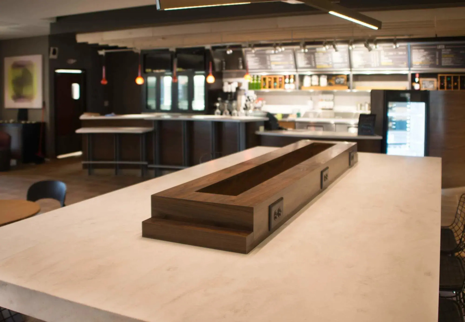 Courtyard Largo Medical Center Drive