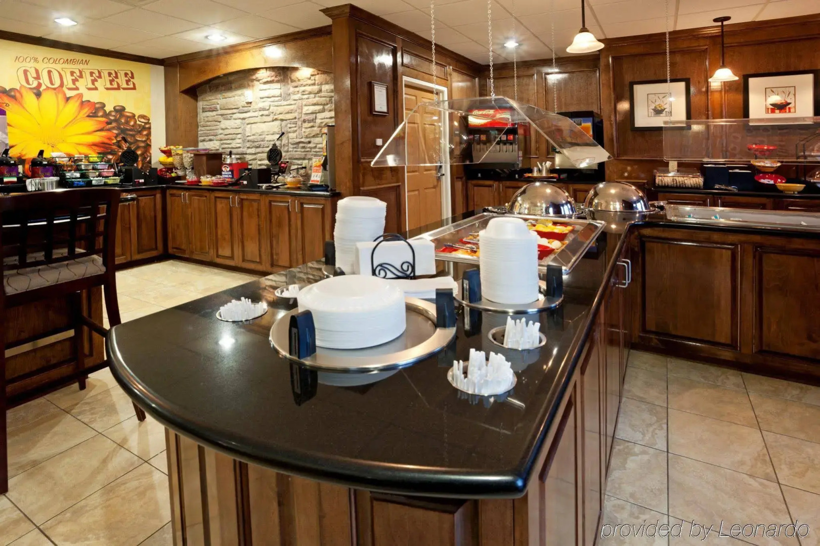 Staybridge Suites Corpus Christi by IHG