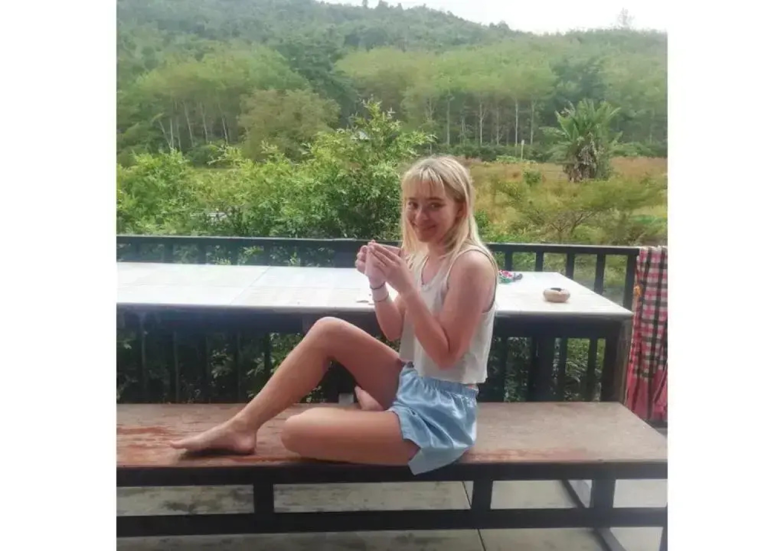 Relaxing House Koh Yao Yai