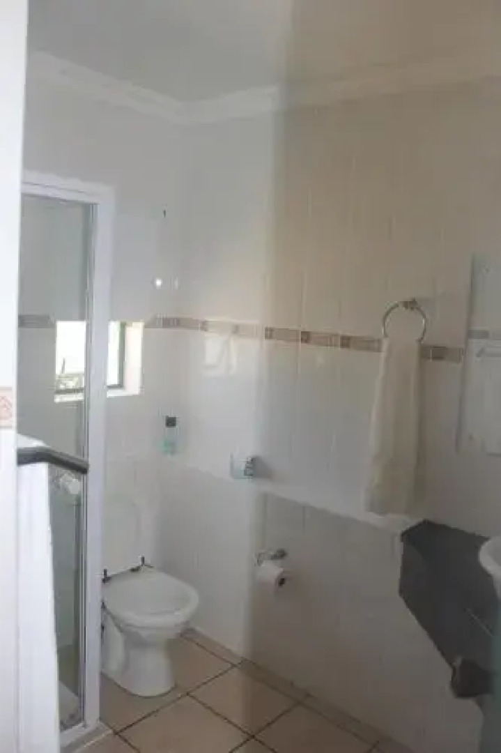 Kaliva 605 @ Mykonos Casino