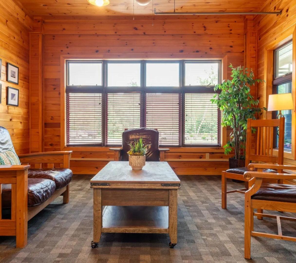 Grand Summit Hotel at Attitash