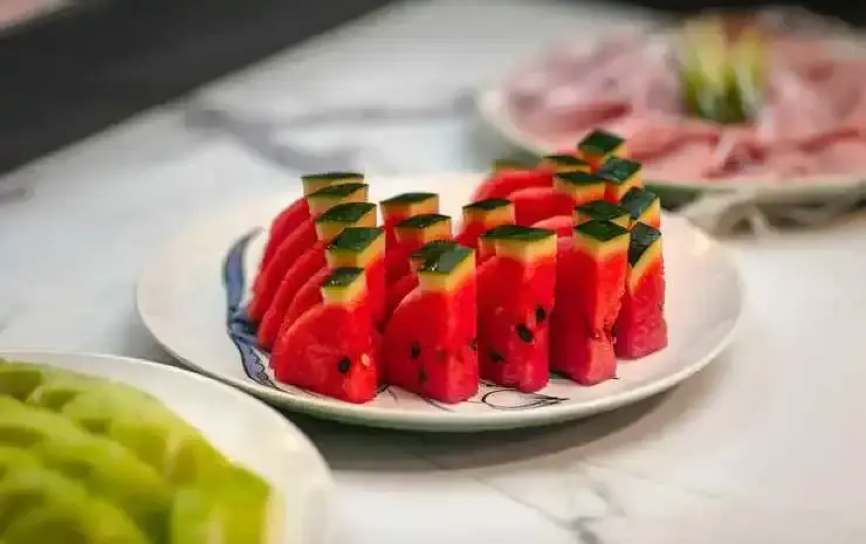 The Exquisite Halong Hotel