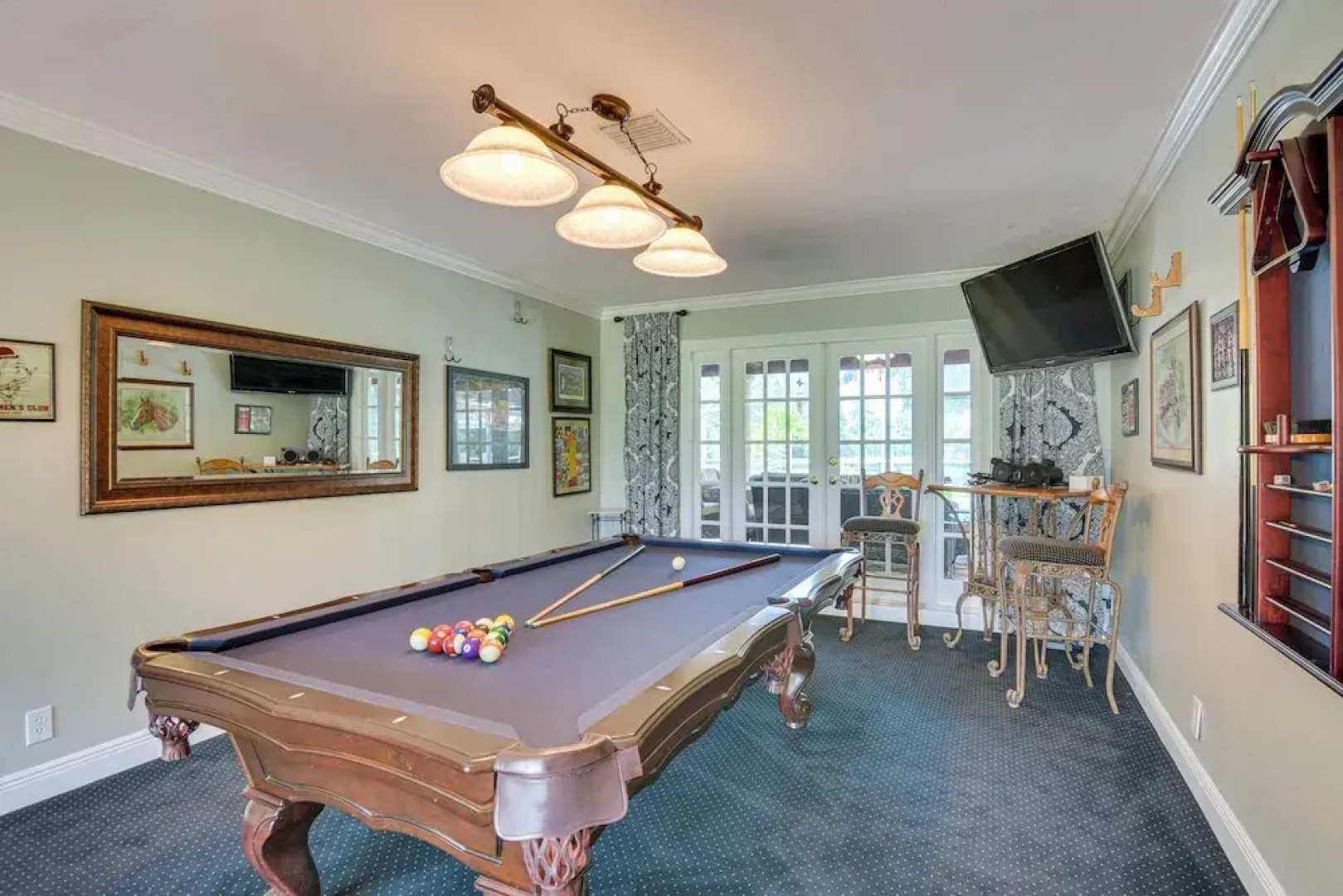 16 Mi to Fort Lauderdale: Florida Escape w/ Pool!