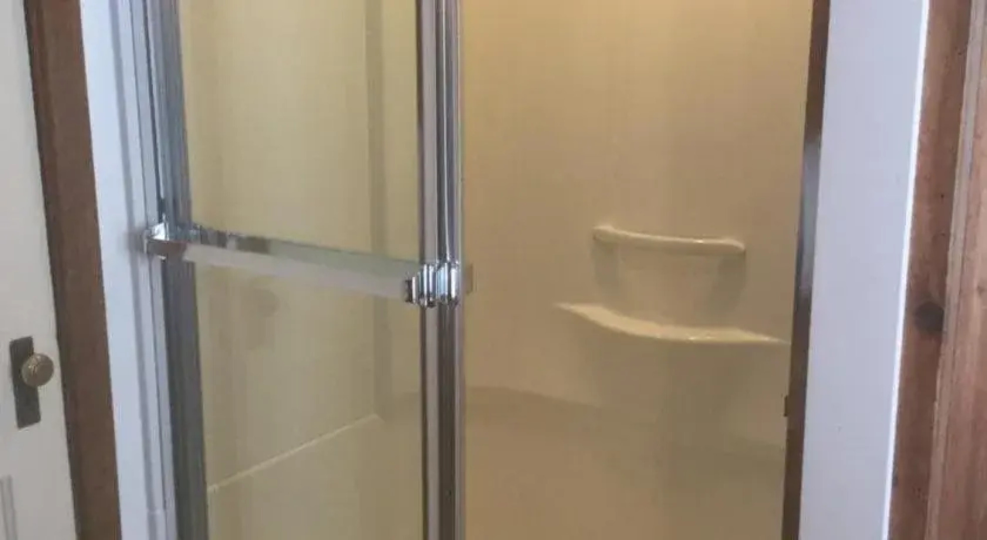 Blue Rock Bed and Breakfast