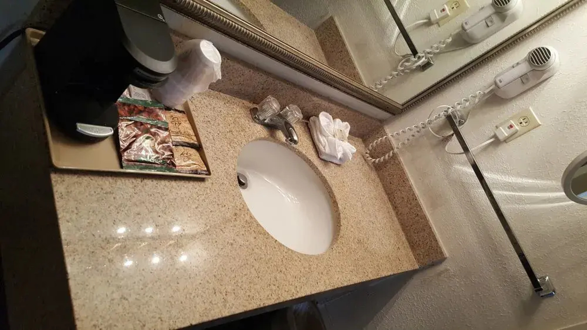 Americas Best Value Inn & Suites Canon City