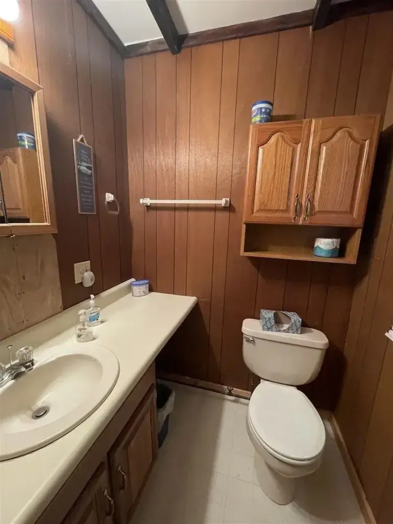 Highland Holiday Limit 7-10 3 Bedroom Cottage by RedAwning