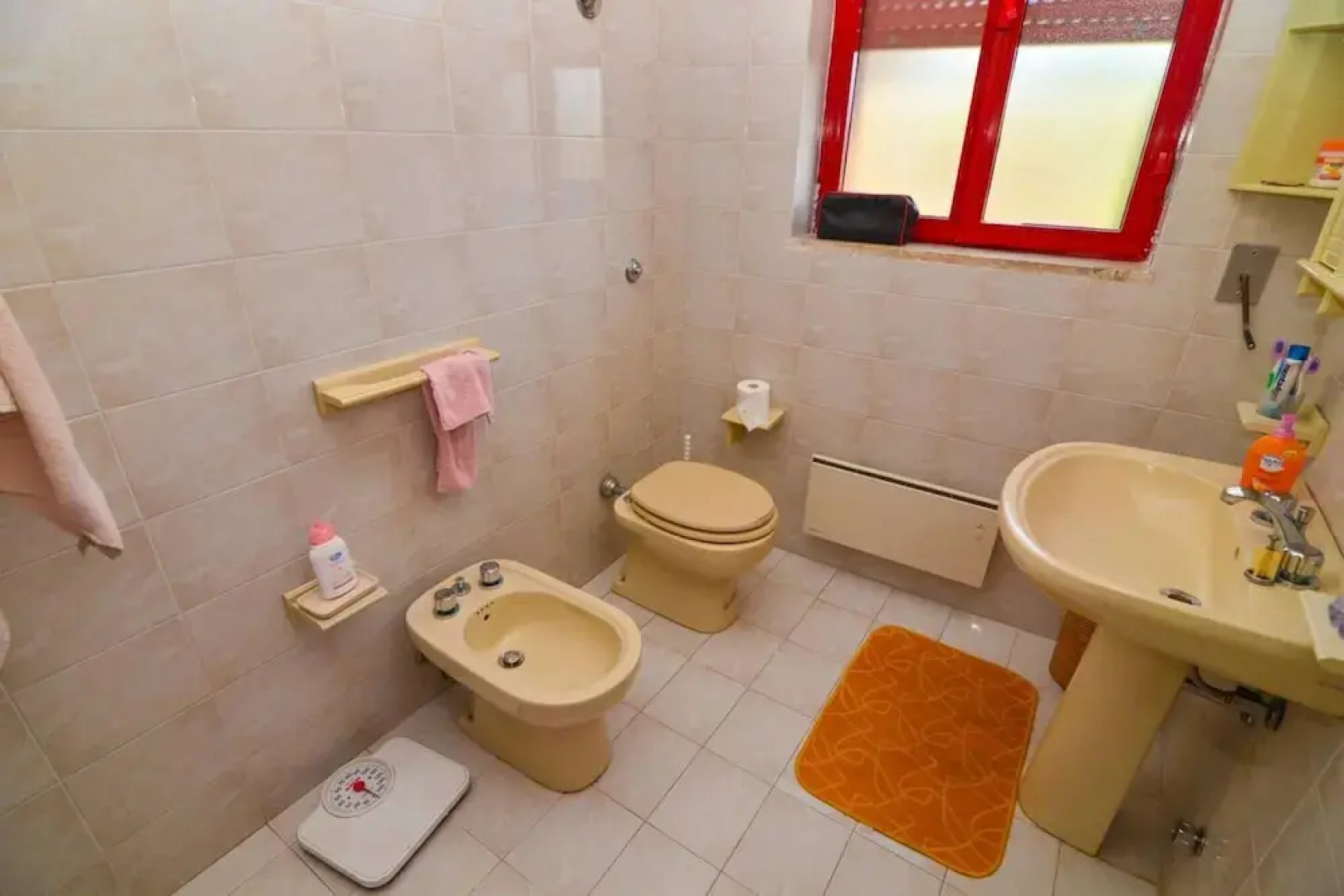 Villa Casa Kasijan Zadarvillas