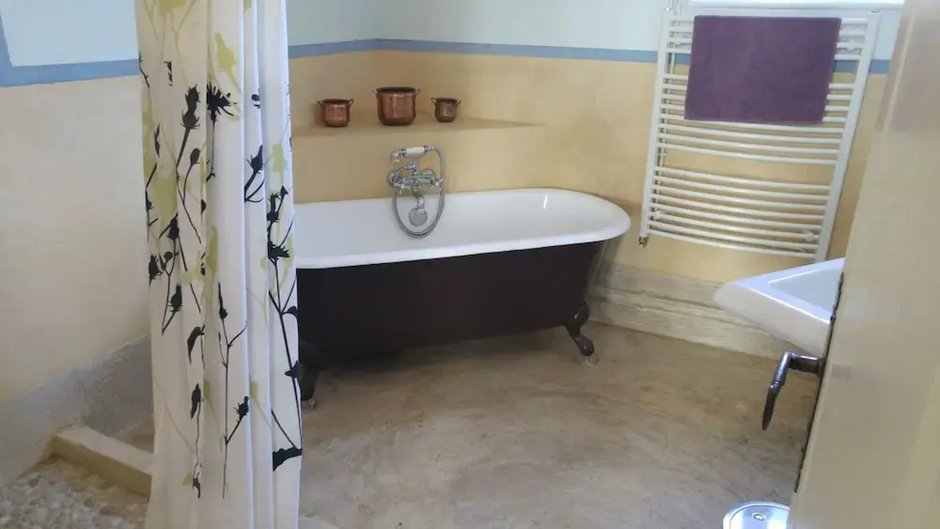 Couvent des Ursulines