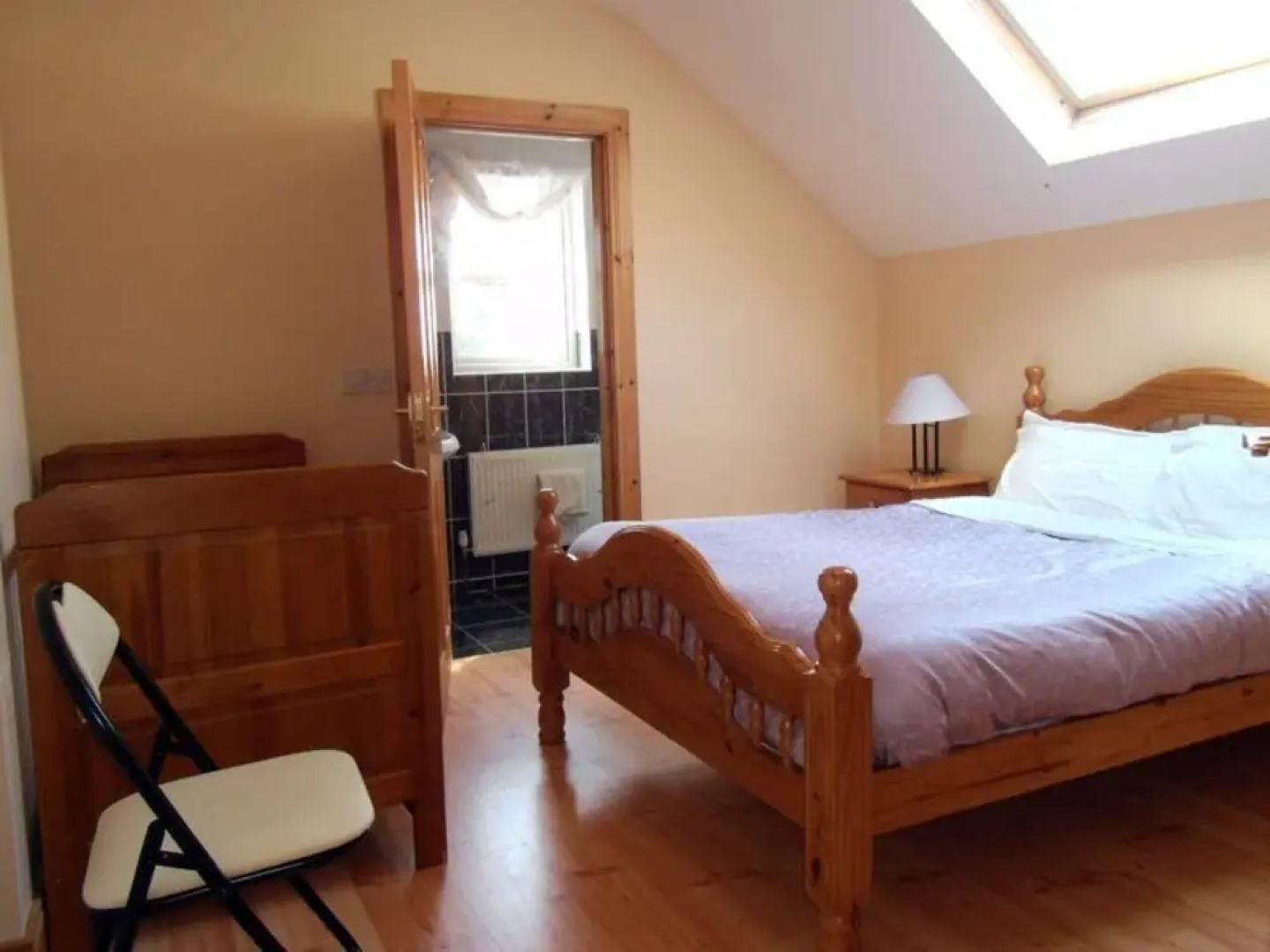 Willowfarmhouse Holiday House