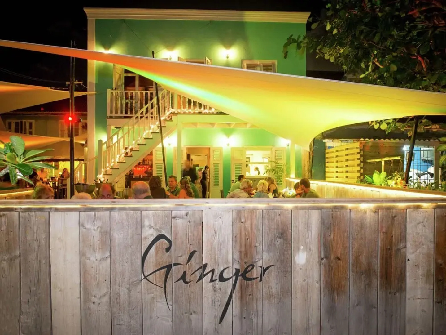 Modern Apartment in Pietermaai Near Sea