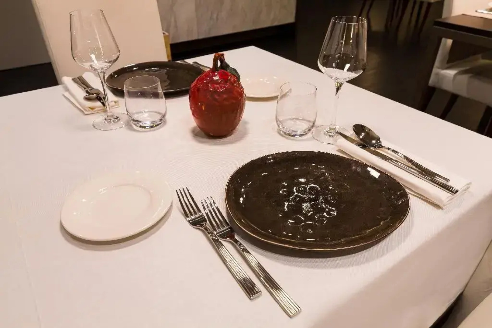 Seawater Hotel Bio & Beauty Spa