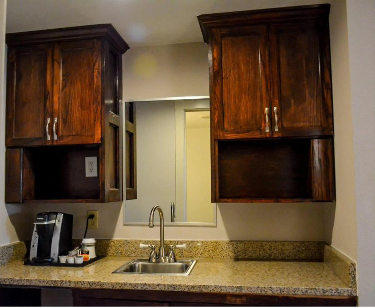 Holiday Inn El Paso West - Sunland Park by IHG
