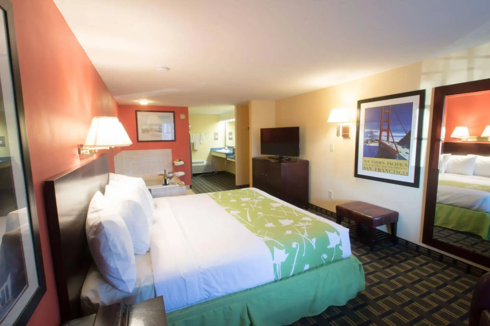 Uncommoner Hotel by Reverie Boutique Collection
