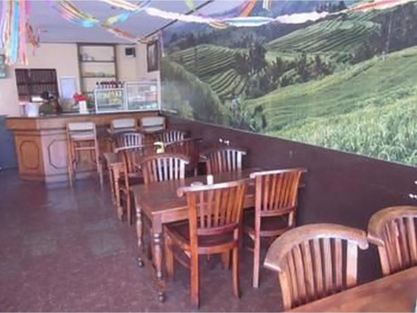 OYO 3244 Grand Chandra Hotel