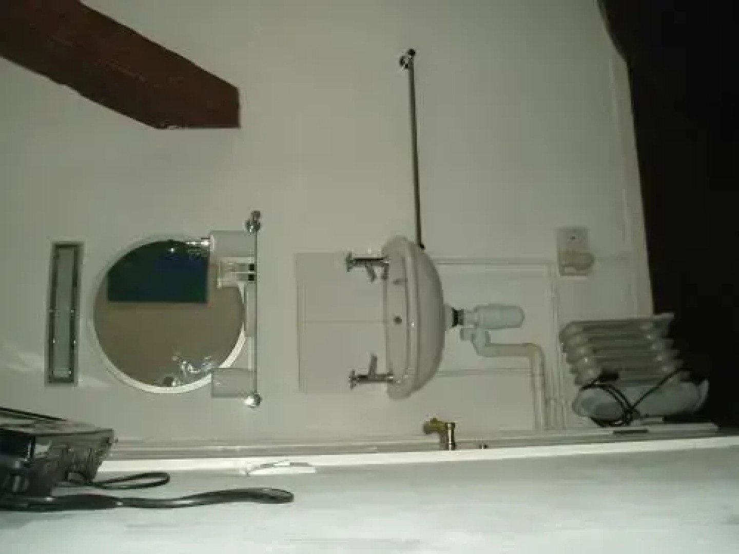 The Old Forge Seafood Restaurant and Bed and Breakfast