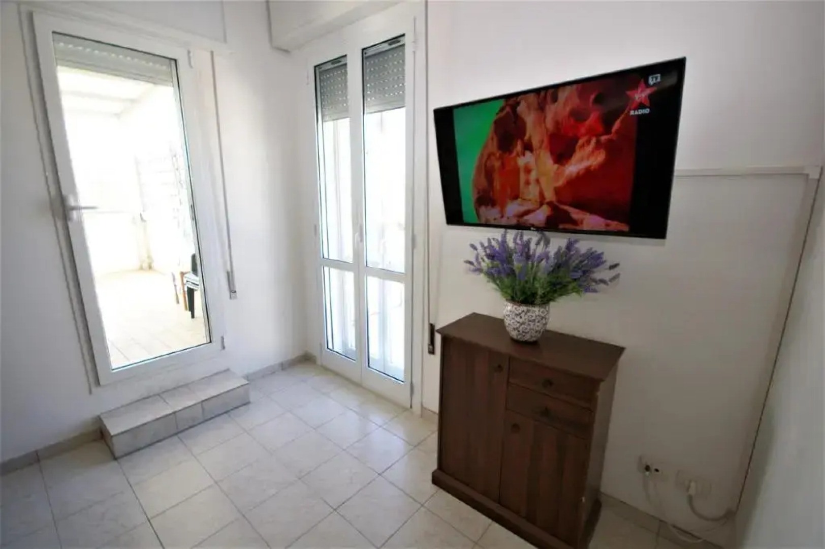 ELENA ATTICO con TERRAZZA, SOLARIUM VISTA MARE e piscina condominiale