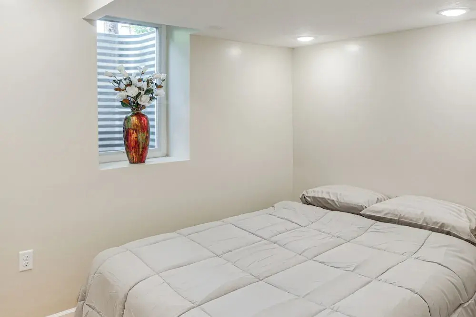 Charming Saint Paul Retreat: 7 Mi to Downtown!