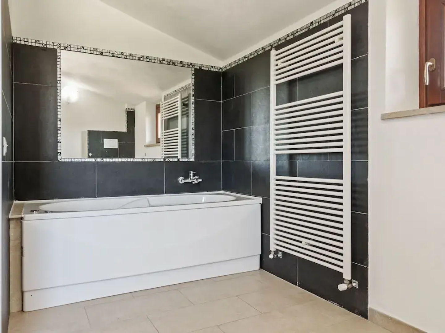 Charismatic Holiday Home in Montone With Private Pool