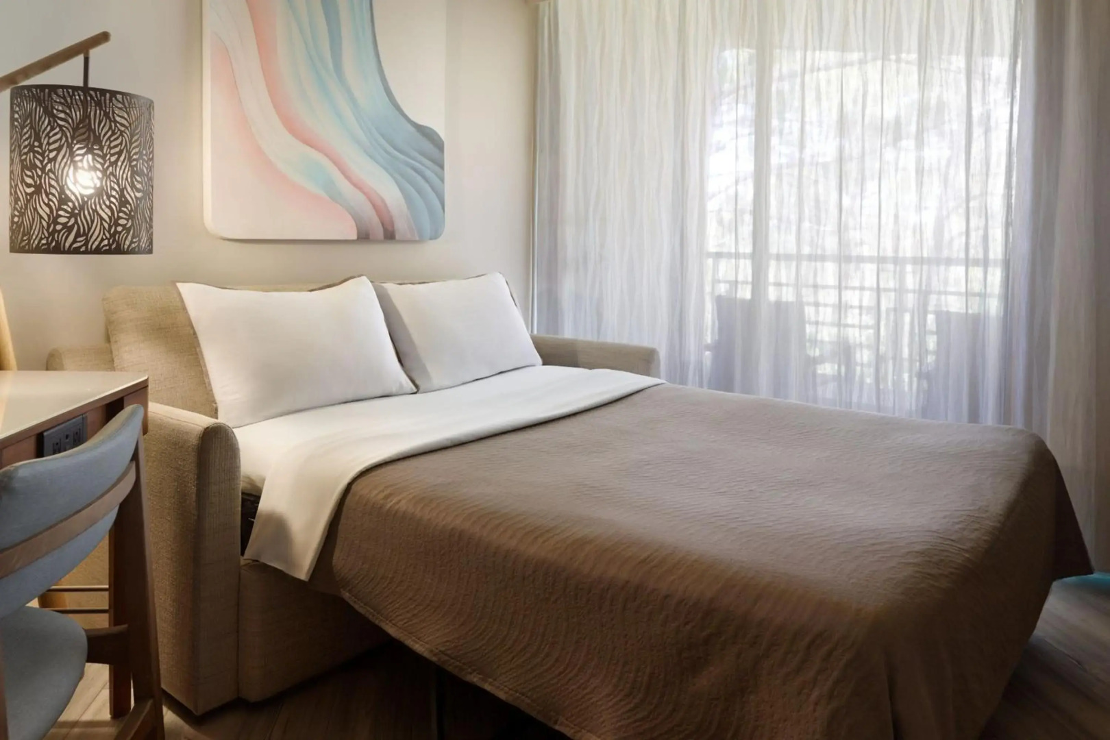 The Westin Hilton Head Island Resort & Spa